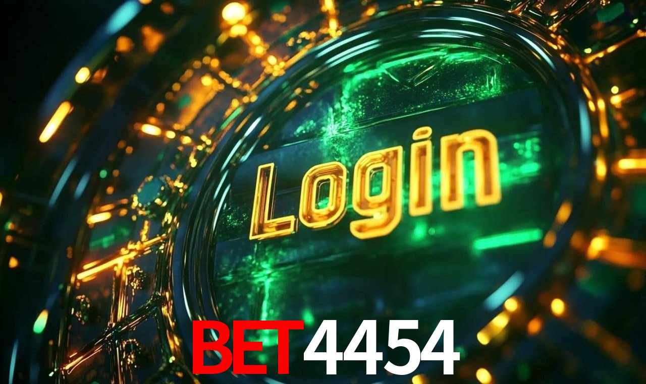 APK Android bet4454