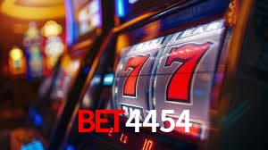 FAQ bet4454 Brasil